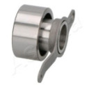 Tensioner, timing belt ASHIKA 45-04-414