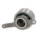 Tensioner, timing belt ASHIKA 45-04-414