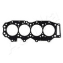 Gasket, cylinder head ASHIKA 46-03-303