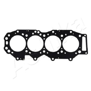Gasket, cylinder head ASHIKA 46-03-303