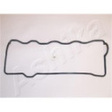 Gasket, cylinder head cover ASHIKA 47-02-241