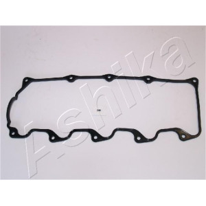 Gasket, cylinder head cover ASHIKA 47-02-246