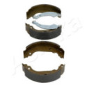 Brake Shoe Set ASHIKA 55-00-021