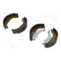 Brake Shoe Set ASHIKA 55-00-021