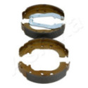 Brake Shoe Set ASHIKA 55-00-0304