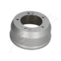 Тормозной барабан ASHIKA 56-0K-014C