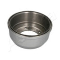 Brake Drum ASHIKA 56-0K-014C