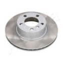 Piduriketas ASHIKA 60-00-0104C