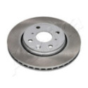 Piduriketas ASHIKA 60-02-269C