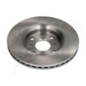 Тормозной диск ASHIKA 60-02-269C