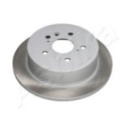 Piduriketas ASHIKA 61-02-258C