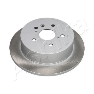 Piduriketas ASHIKA 61-02-258C