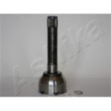 Joint Kit, drive shaft ASHIKA 62-02-211