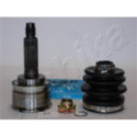 Joint Kit, drive shaft ASHIKA 62-08-814
