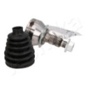 Joint Kit, drive shaft ASHIKA 62-0W-W10