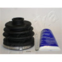 Bellow Kit, drive shaft ASHIKA 63-00-006