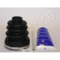 Bellow Kit, drive shaft ASHIKA 63-01-101