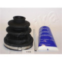 Bellow Kit, drive shaft ASHIKA 63-01-118