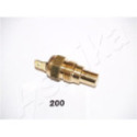 Sensor, coolant temperature ASHIKA 64-02-200