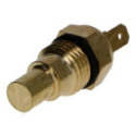 Sensor, coolant temperature ASHIKA 64-02-200