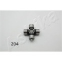 Joint, propshaft ASHIKA 66-02-204