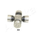 Joint, propshaft ASHIKA 66-09-905