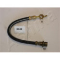 Holding Bracket, brake hose ASHIKA 69-02-2042