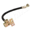 Holding Bracket, brake hose ASHIKA 69-03-317