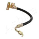 Holding Bracket, brake hose ASHIKA 69-03-317