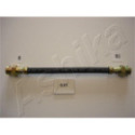 Holding Bracket, brake hose ASHIKA 69-05-531