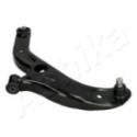 Control/Trailing Arm, wheel suspension ASHIKA 72-03-308L