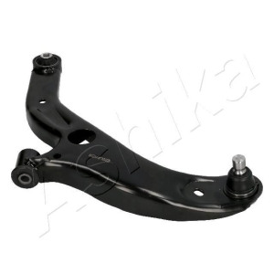 Control/Trailing Arm, wheel suspension ASHIKA 72-03-308L