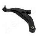 Control/Trailing Arm, wheel suspension ASHIKA 72-03-308L