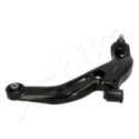 Control/Trailing Arm, wheel suspension ASHIKA 72-03-308L