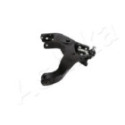 Control/Trailing Arm, wheel suspension ASHIKA 72-05-548R