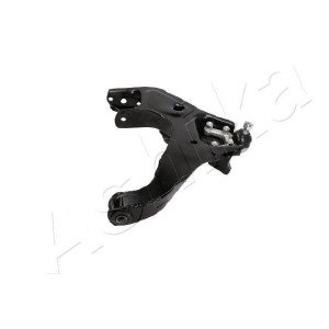Control/Trailing Arm, wheel suspension ASHIKA 72-05-548R