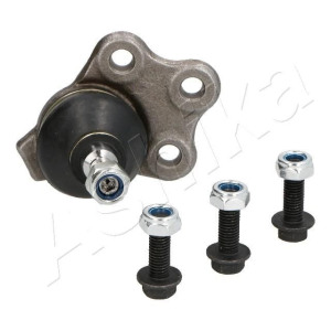 Pallonivel ASHIKA 73-00-010