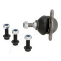 Pallonivel ASHIKA 73-00-010
