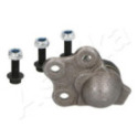 Ball Joint ASHIKA 73-00-010
