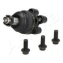 Ball Joint ASHIKA 73-05-513