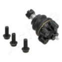 Ball Joint ASHIKA 73-05-513
