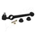 Control/Trailing Arm, wheel suspension ASHIKA 73-0K-K52