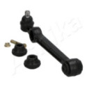 Control/Trailing Arm, wheel suspension ASHIKA 73-0K-K52