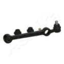 Control/Trailing Arm, wheel suspension ASHIKA 73-0K-K52