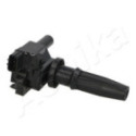 Ignition Coil ASHIKA 78-0H-H02