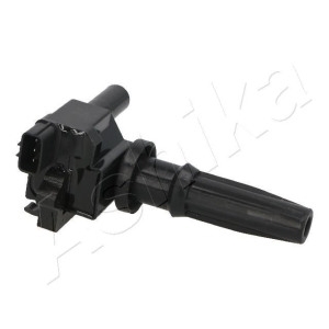 Ignition Coil ASHIKA 78-0H-H02