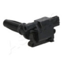 Ignition Coil ASHIKA 78-0H-H02
