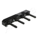 Ignition Coil ASHIKA 78-0W-W10