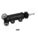 Slave Cylinder, clutch ASHIKA 85-02-258