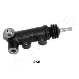 Slave Cylinder, clutch ASHIKA 85-02-258